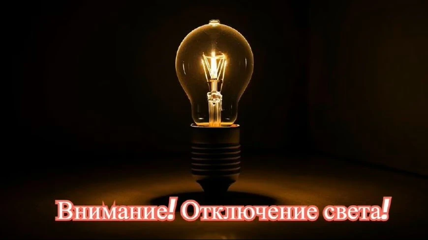 Завтра в Аткарске обесточат микрорайон Вольский тупик

Завтра, 31 июля, в связи с плановыми работами