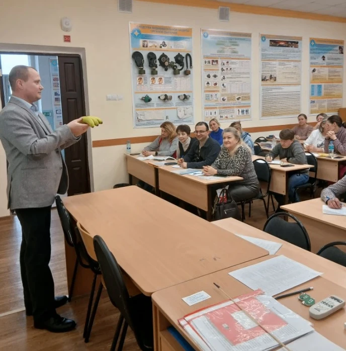 📌Что такое банановый эквивалент? Сколько бананов нужно съесть за один приём пищи, чтоб...