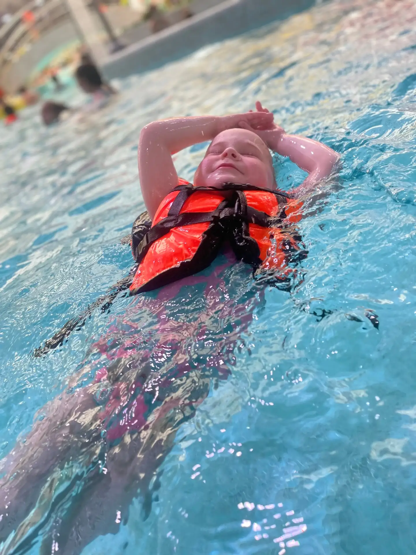 27 ИЮНЯ 💦АКВАПАРК «ЛУЖНИКИ», МОСКВА

5 часов 🌊АКВАЗОН + ТЕРМ 🧖

В Аквапарке «Лужники» всегда лето