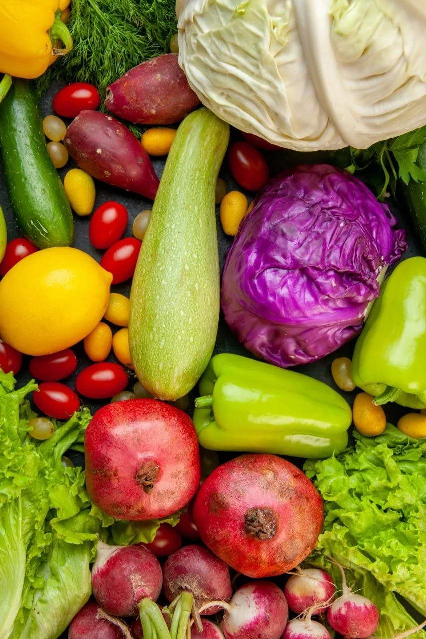 Жителям Южно-Сахалинска напоминают о местах реализации овощной продукции местных производителей

Адм