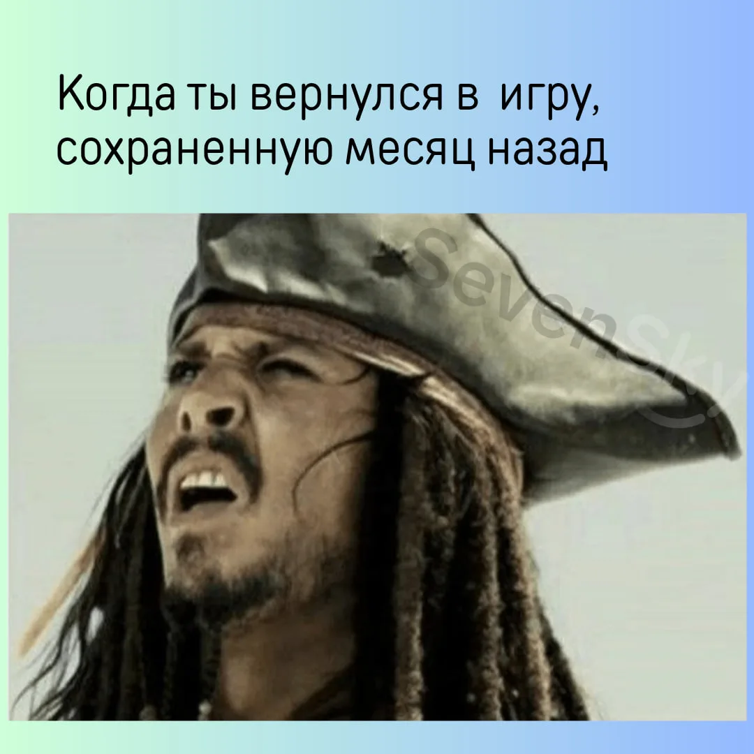 😀😀😀 Что тут происходит?