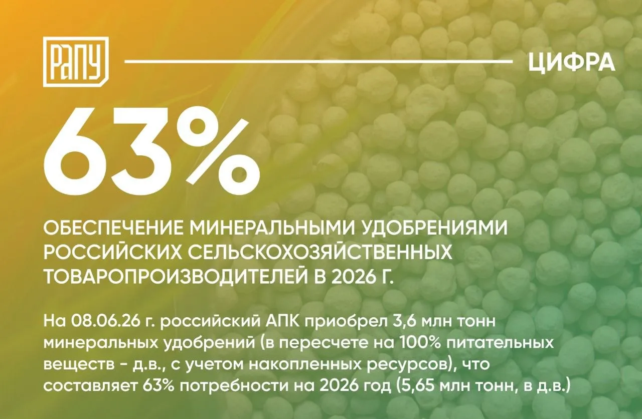 Подробнее на сайте РАПУ

🔗РАПУ в МАХ и Вконтакте