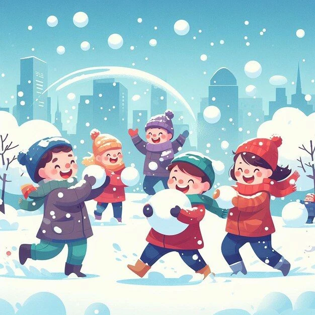 📢📢Уважаемые родители (законные представители)!