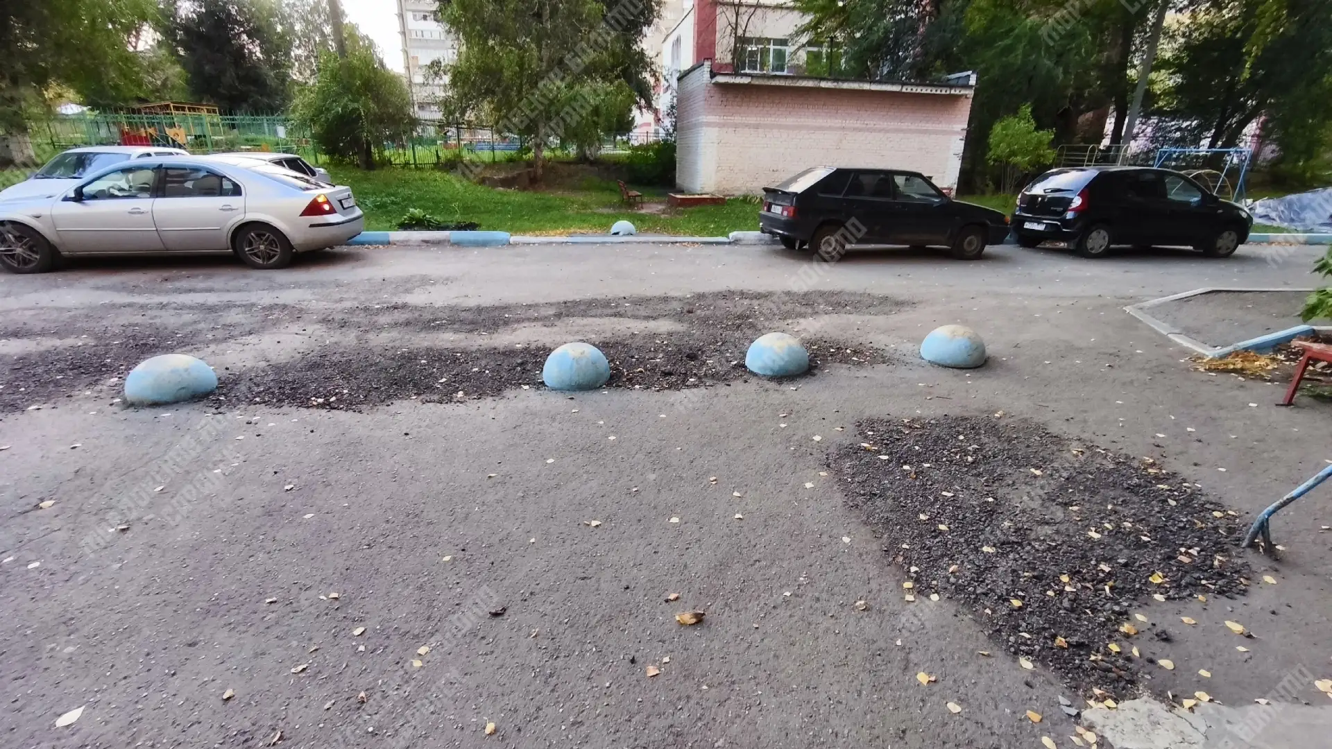 Доброго времени суток, хотелось поделиться хорошими новостями  и поблагодарить за отлич...