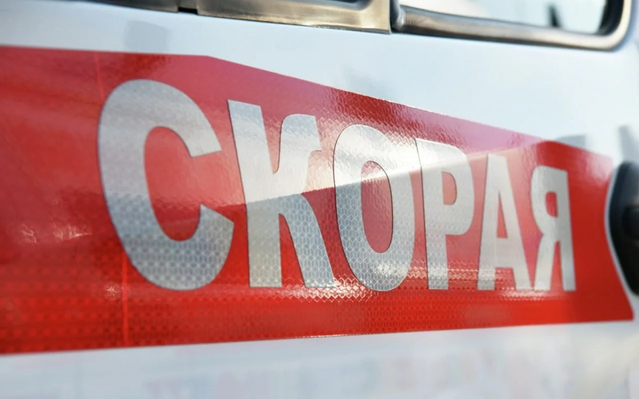 🚨 Трагедия в Наро-Фоминске: подросток на квадроцикле врезался в дерево

14-летний подросток потерял