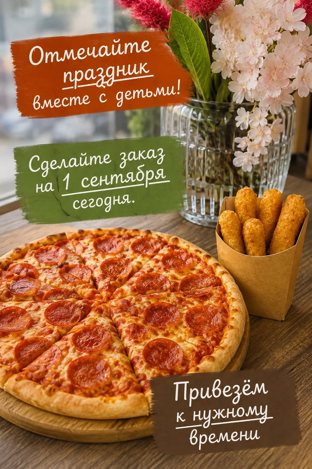 https://max.ru/id271305496868_bot