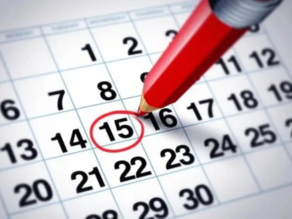 📆До 15 июля необходимо уплатить НДФЛ с доходов за 2025 год

👉🏻УФНС России по Курганской области н