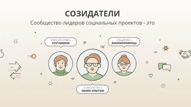 Уважаемые жители, те кто хотят принять активное участие в проекте по очистке реки может...