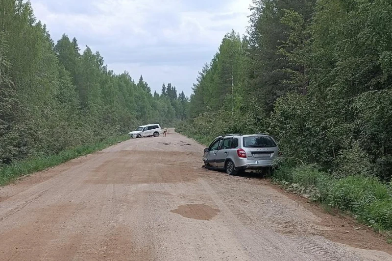 ❗Внимание! Управлять автомобилям, находясь в состоянии опьянения, запрещено и опасно!

🚔Днем 14 июн