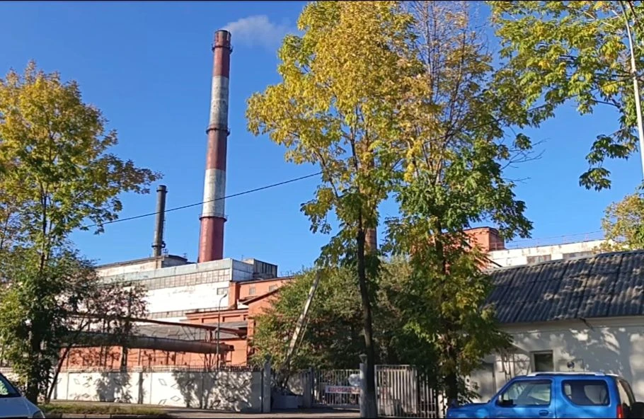 ✅Готовность к зиме: Биробиджанская ТЭЦ успешно прошла проверку
