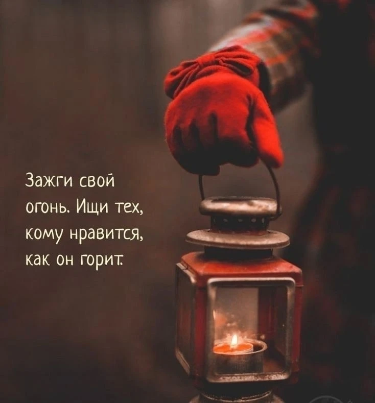 Внимание! Команда «Время перемен» ищет союзников!