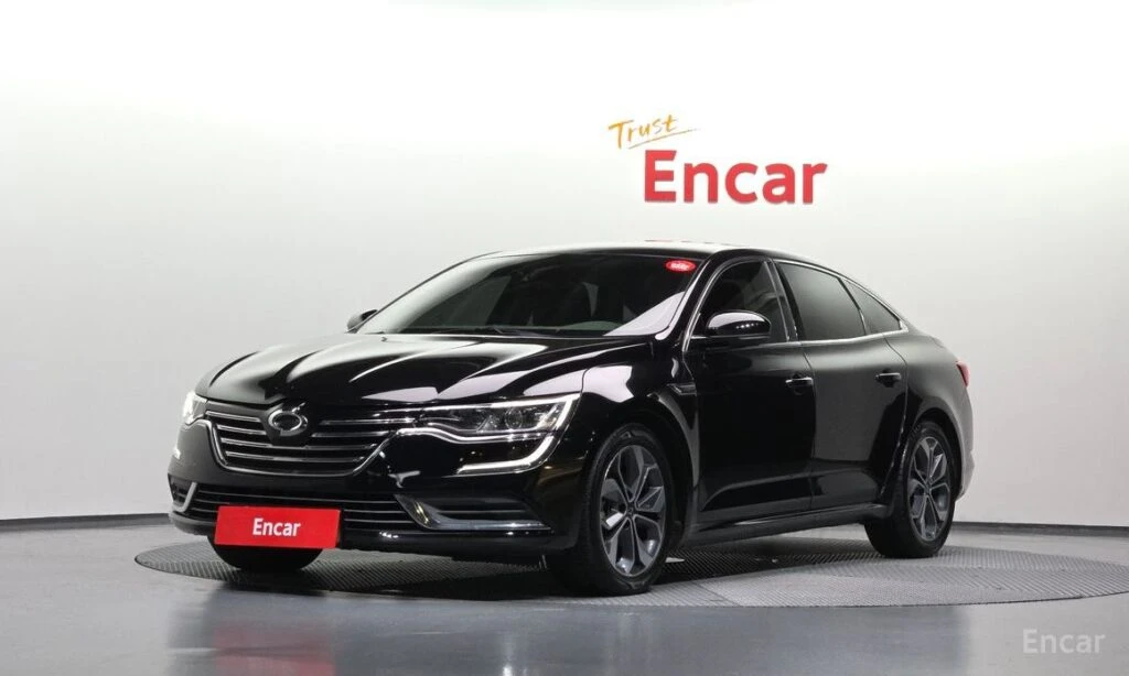 🚗 Новое объявление: