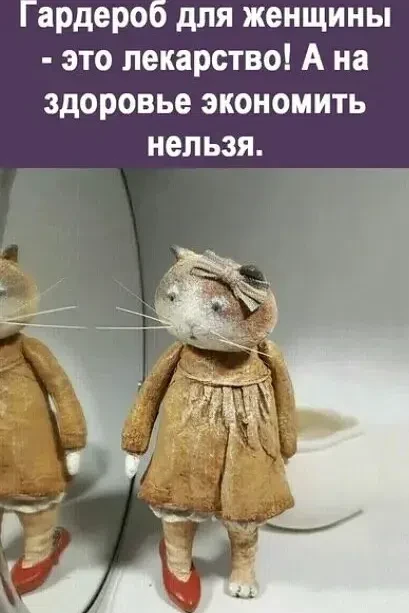 😊😊🤗