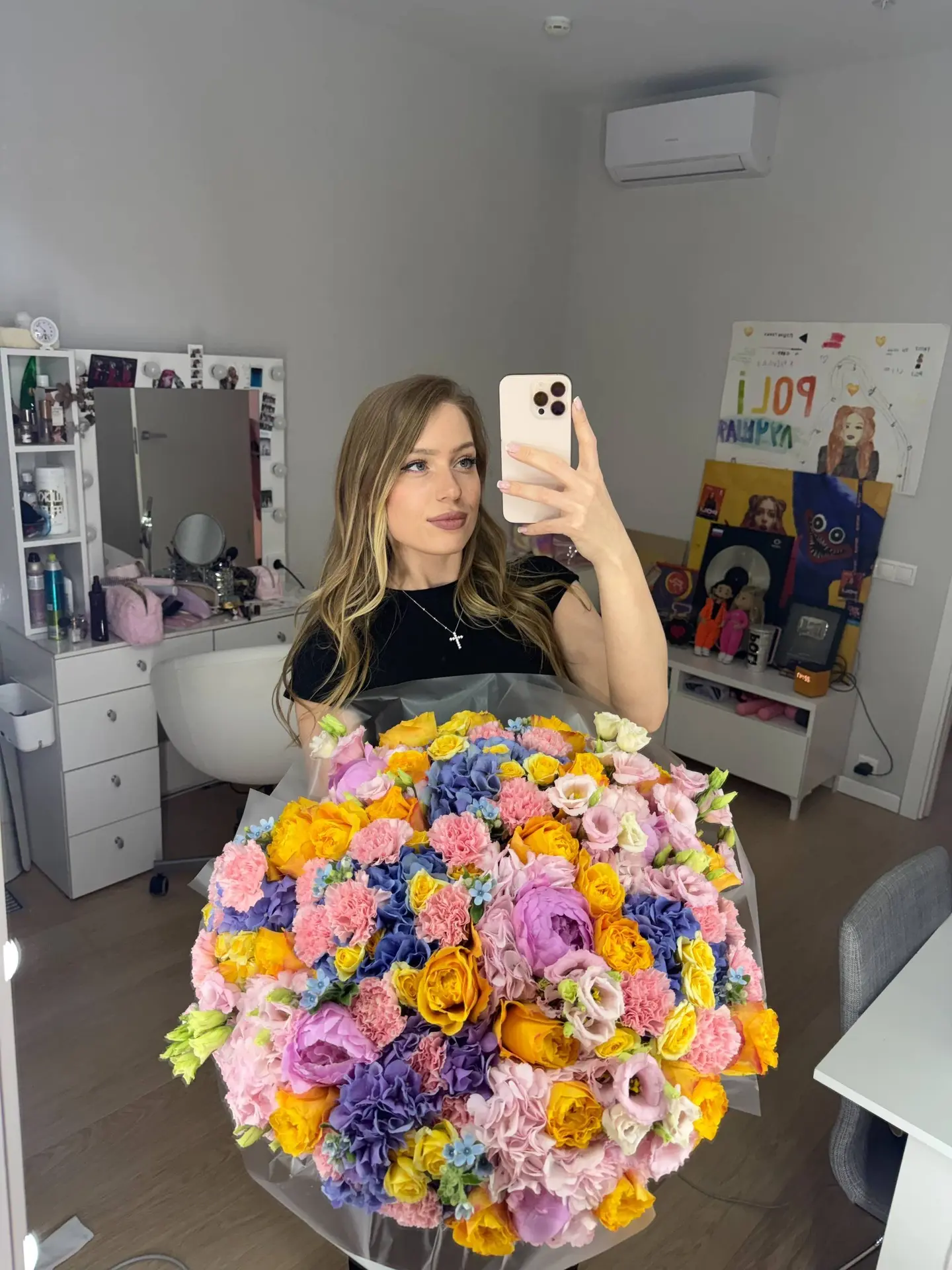 Красота 😍💐