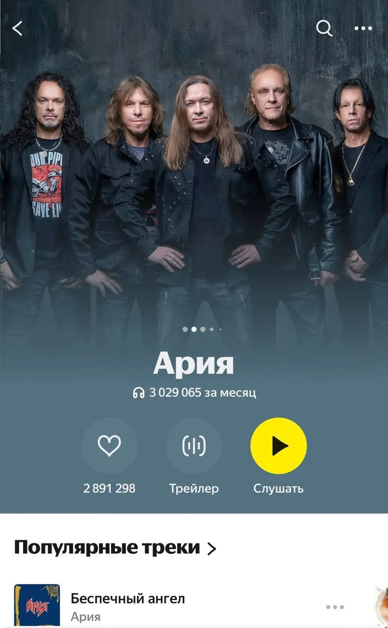 Изображение 2 к публикации «NeuroBoost | все о нейросетях»