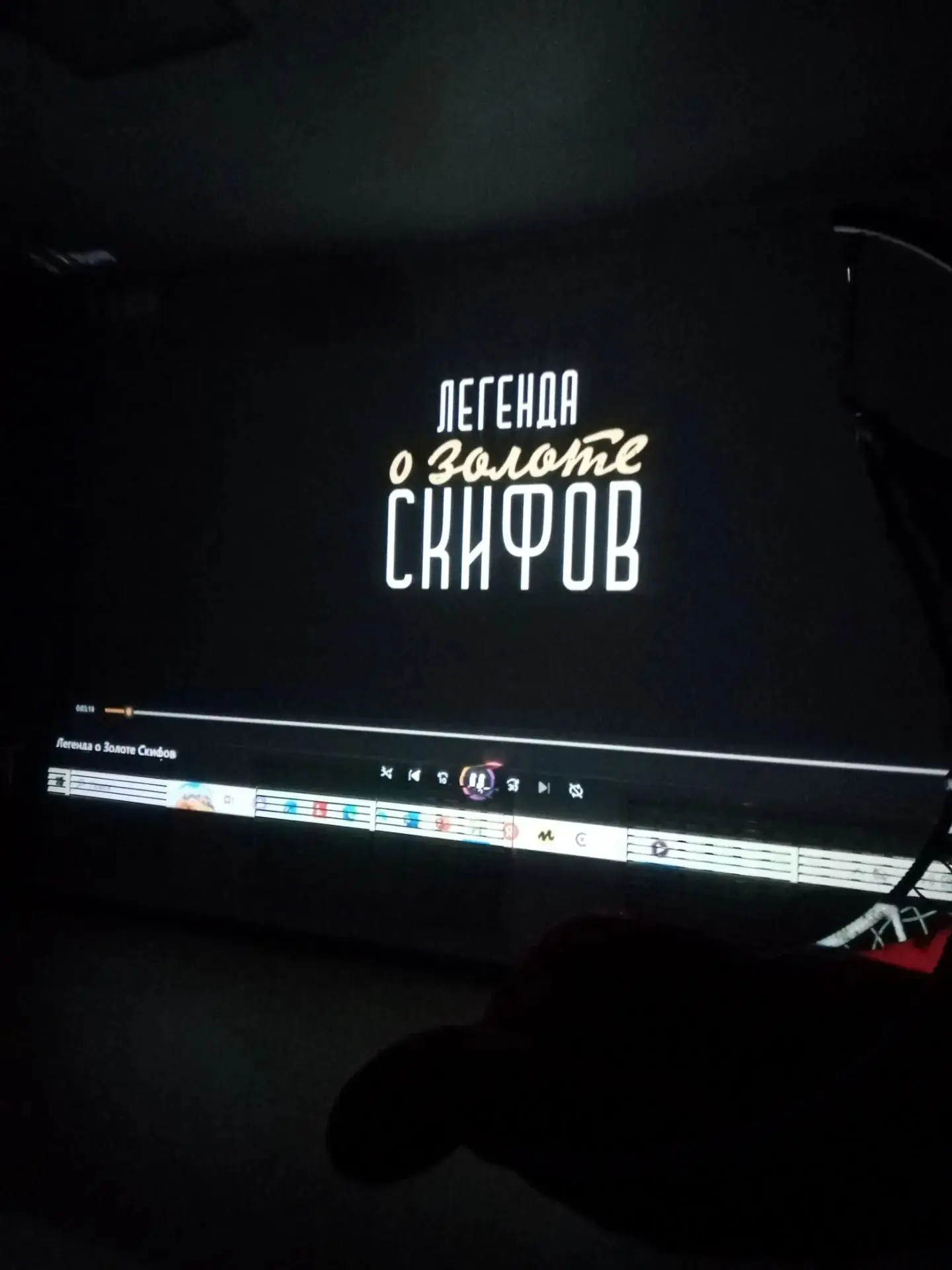 Сегодня в  рамках внеурочной деятельности ребята из 7 «Б» класса побывали в нашей сельс...