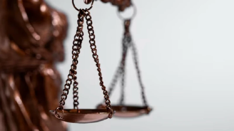 Жительницу Кингисеппа подозревают в подкупе потерпевшей по делу о похищении