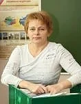 В этот прекрасный день, Елена Владимировна, мы хотим поздравить Вас с Днем Рождения! Спасибо Вам за 