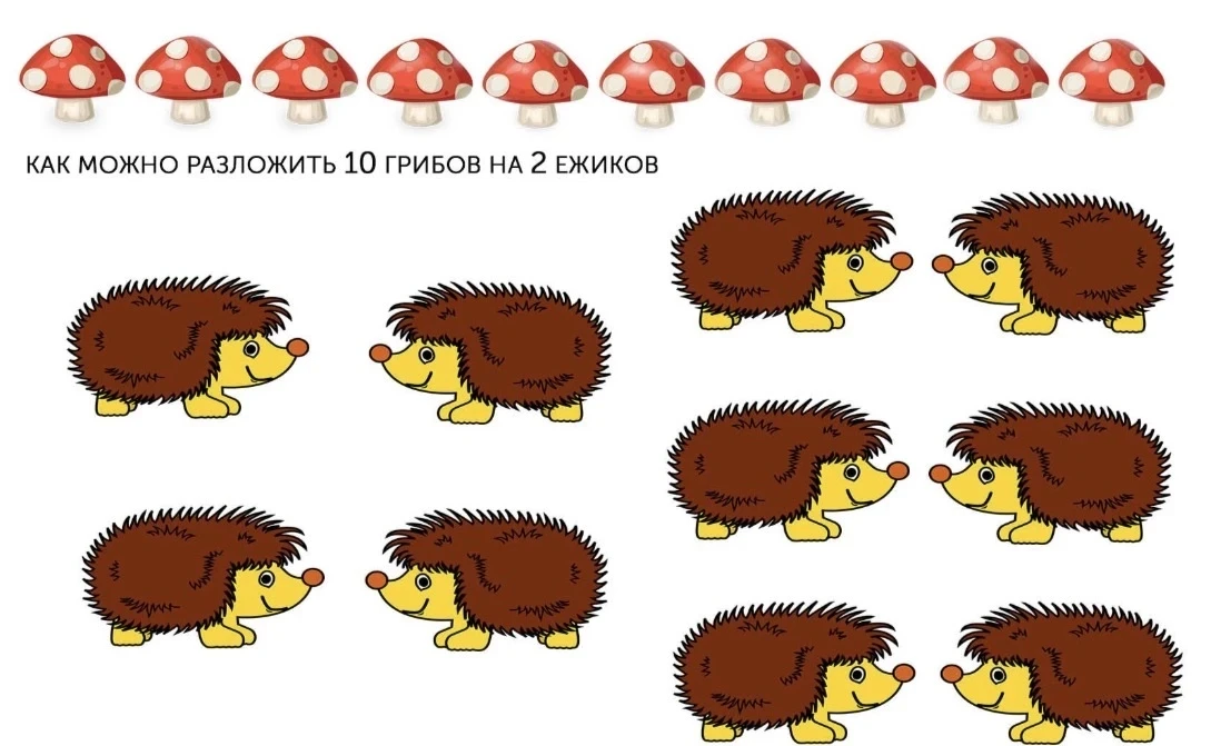Коммуникативные навыки: как помочь ребенку дружить и договариваться