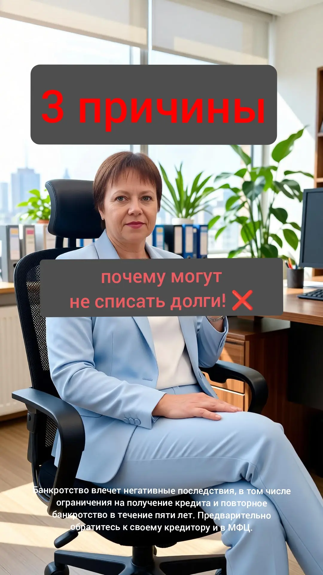 Друзья, всем привет! 👋
