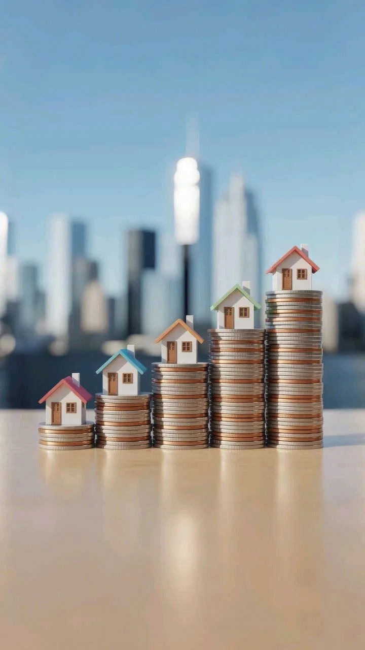🔹 АТБ Банк: обновление по ипотечным ставкам 🏠