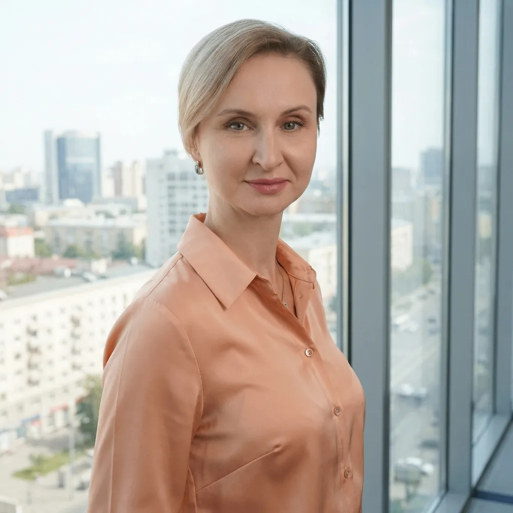Ещё немного — и расскажу подробнее