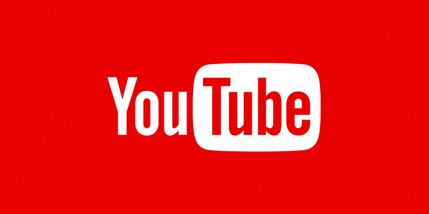 ❗️Внимание: вам открыт доступ к YouTube в MAX