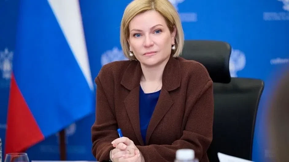 Стартовал прием заявок на премию Президента для педагогов музучреждений