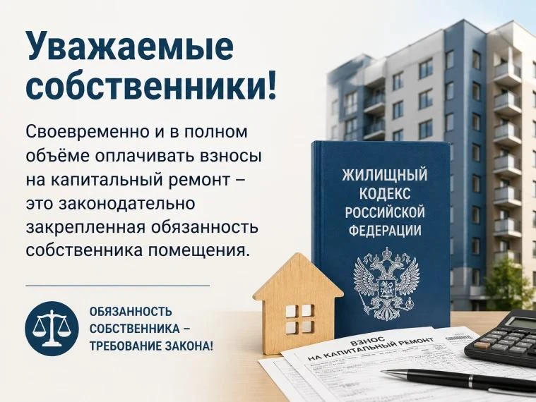 Если у Вас образовалась задолженность и погасить её единовременно затруднительно, не до...