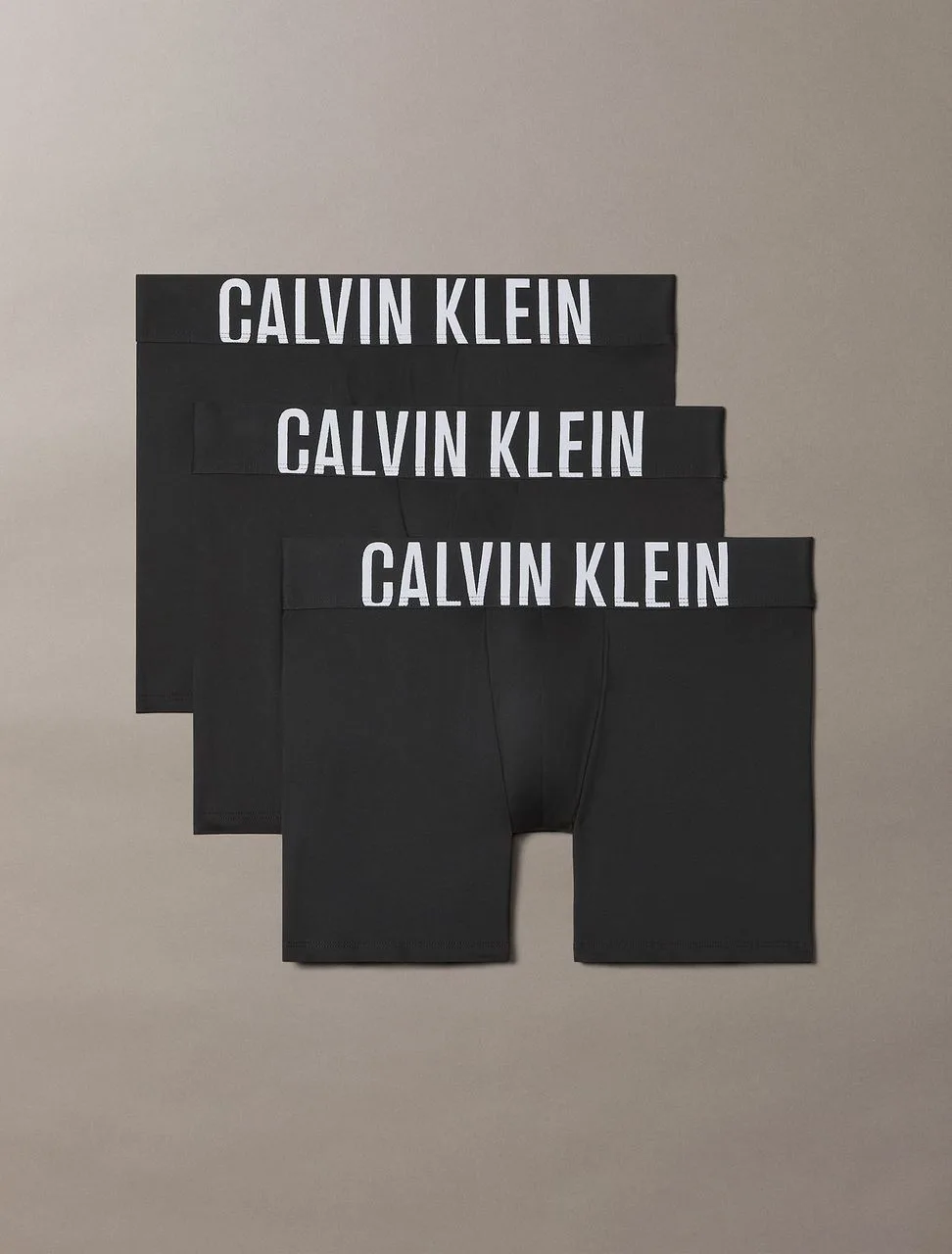 Calvin Klein
 
Трусы-боксеры 3 шт.

4200 ₽ + доставка
Оформить заказ 👇
👉MAX
👉Telegram