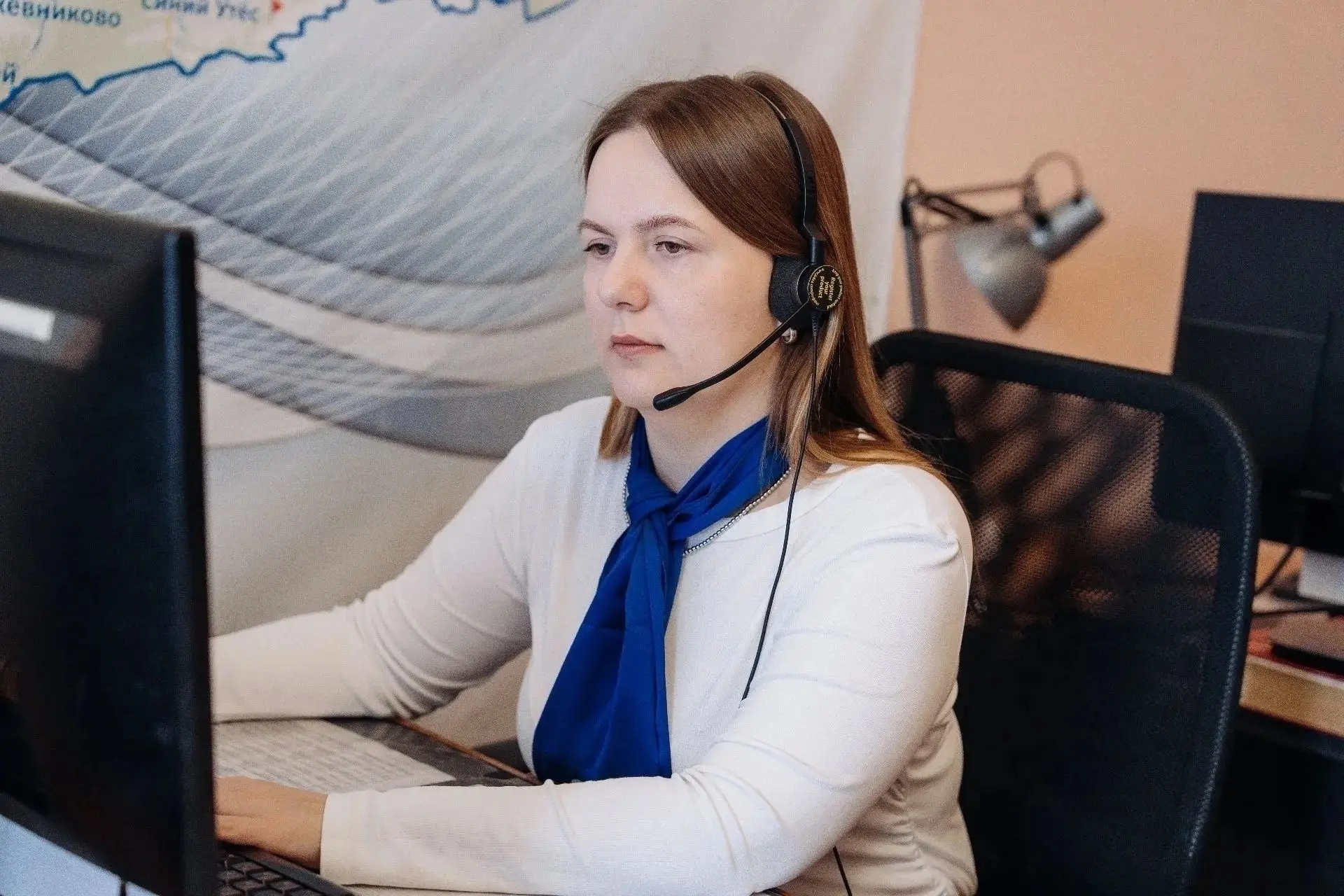 📌Выпустились из медколледжа или вуза и ищете поддержку? Или вы руководитель, которому ...
