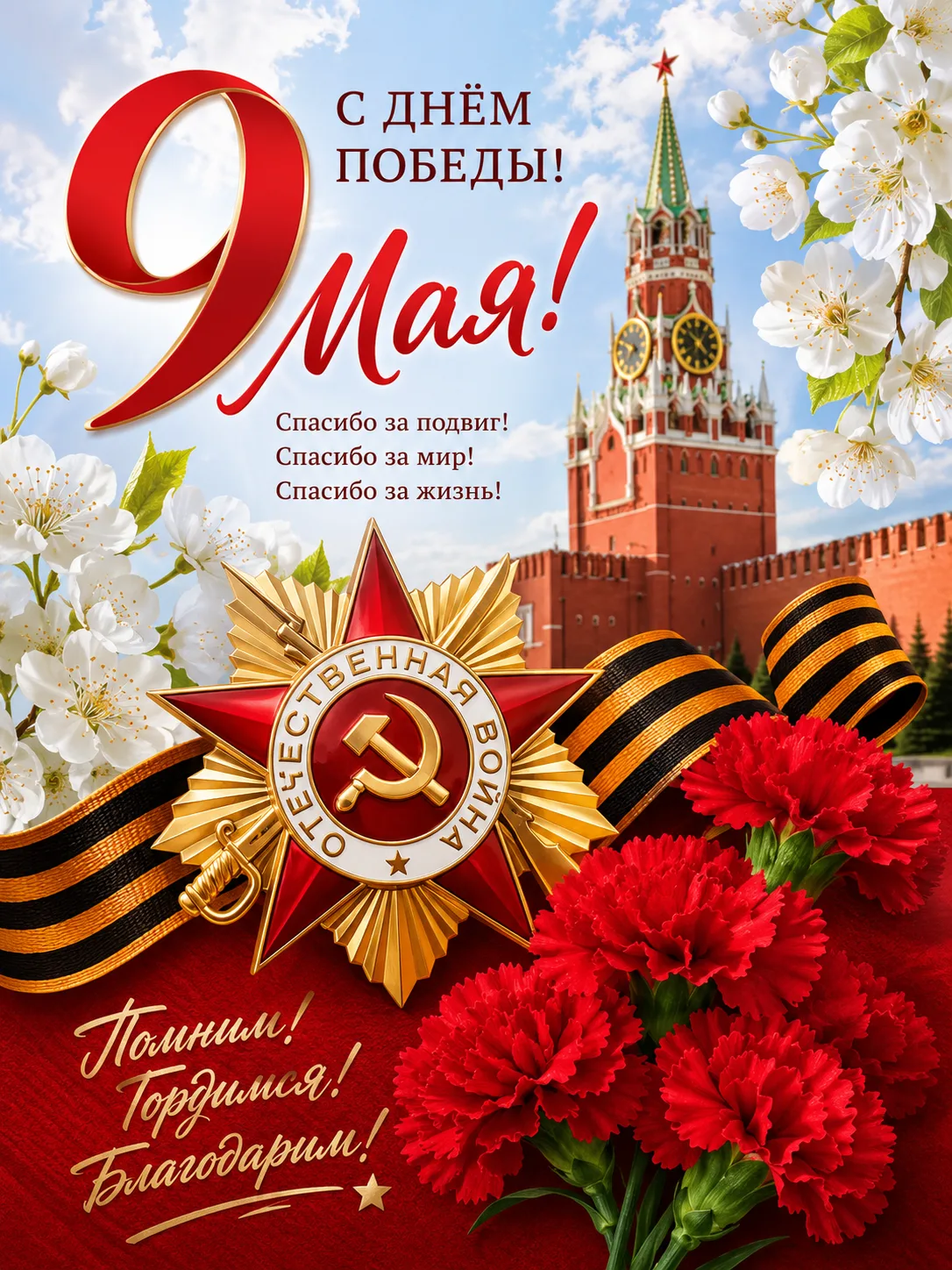 🕊️Дорогие друзья!🕊️