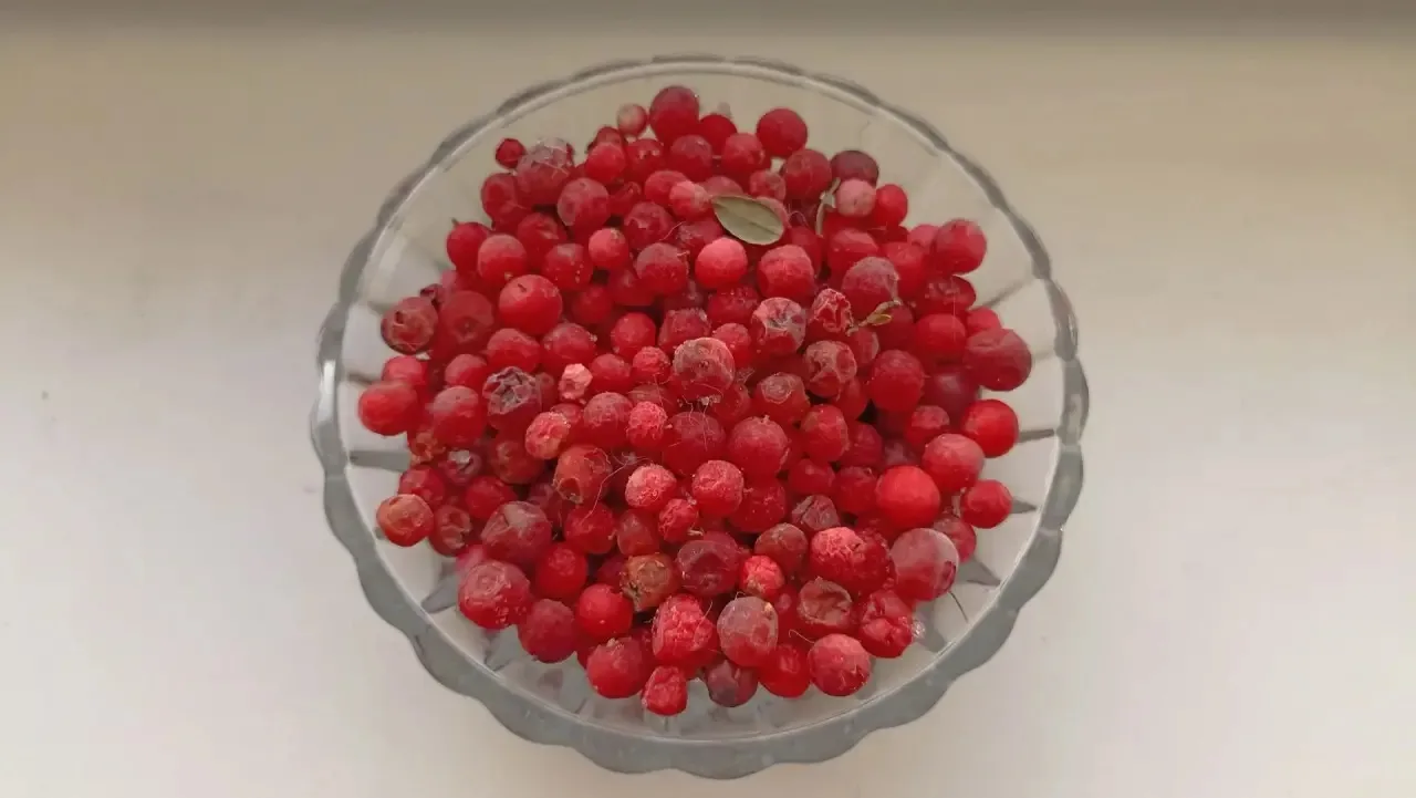 🍓🫐 День ягод в нашем детском саду!🍓🫐