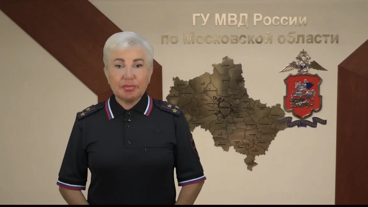 В Егорьевске полицейские поймали жителя с крупной партией н@ркотиков.