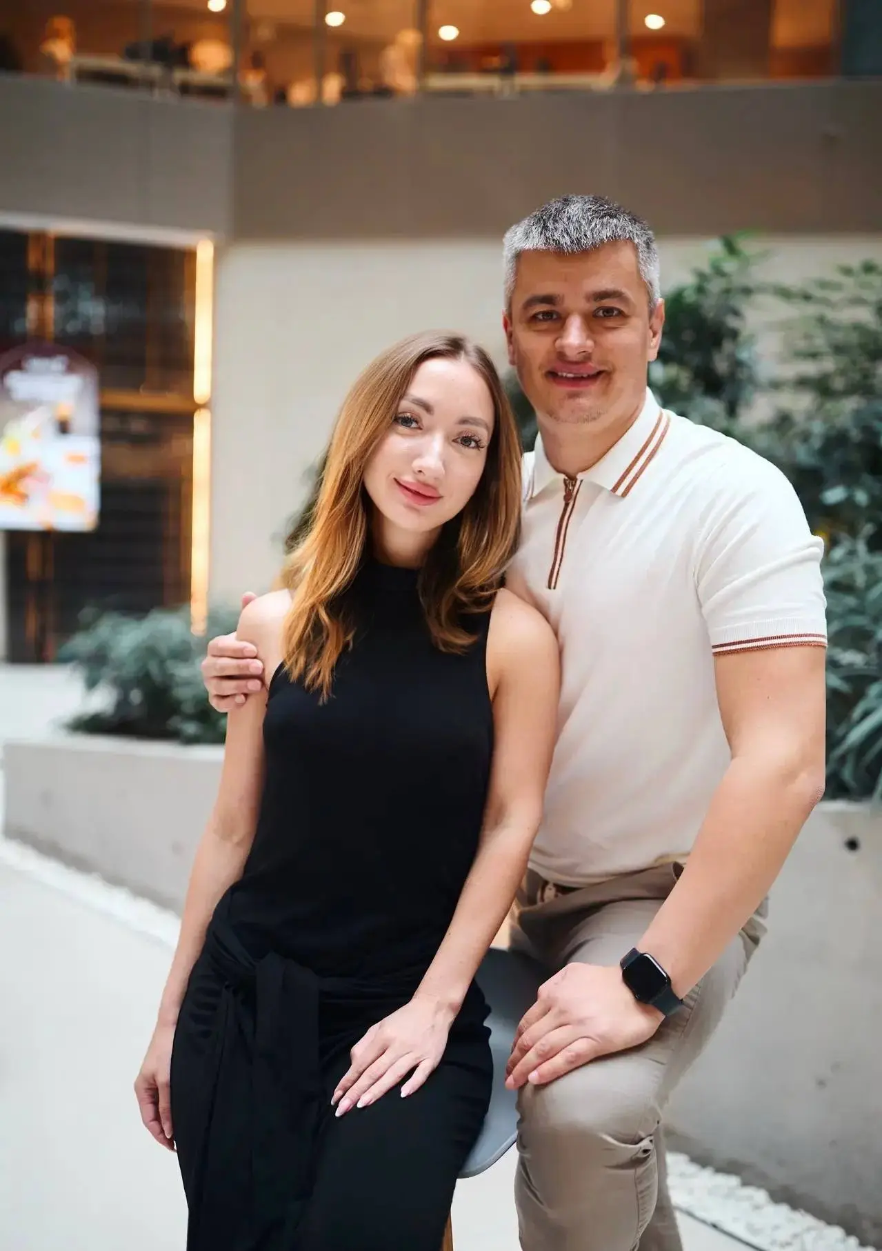 Последние недели выдались по-настоящему горячими! Показы квартир «под ключ», переговоры, одобрение и