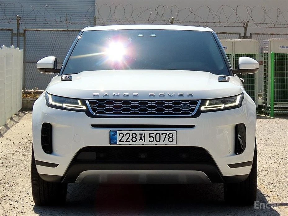 🚗 Новое объявление: