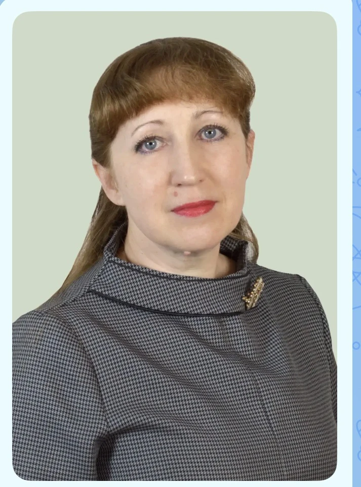 👏🏻👏🏻👏🏻👏🏻🌟🌟🌟Продолжаем рассказывать об учителях КГКОУ школы 2