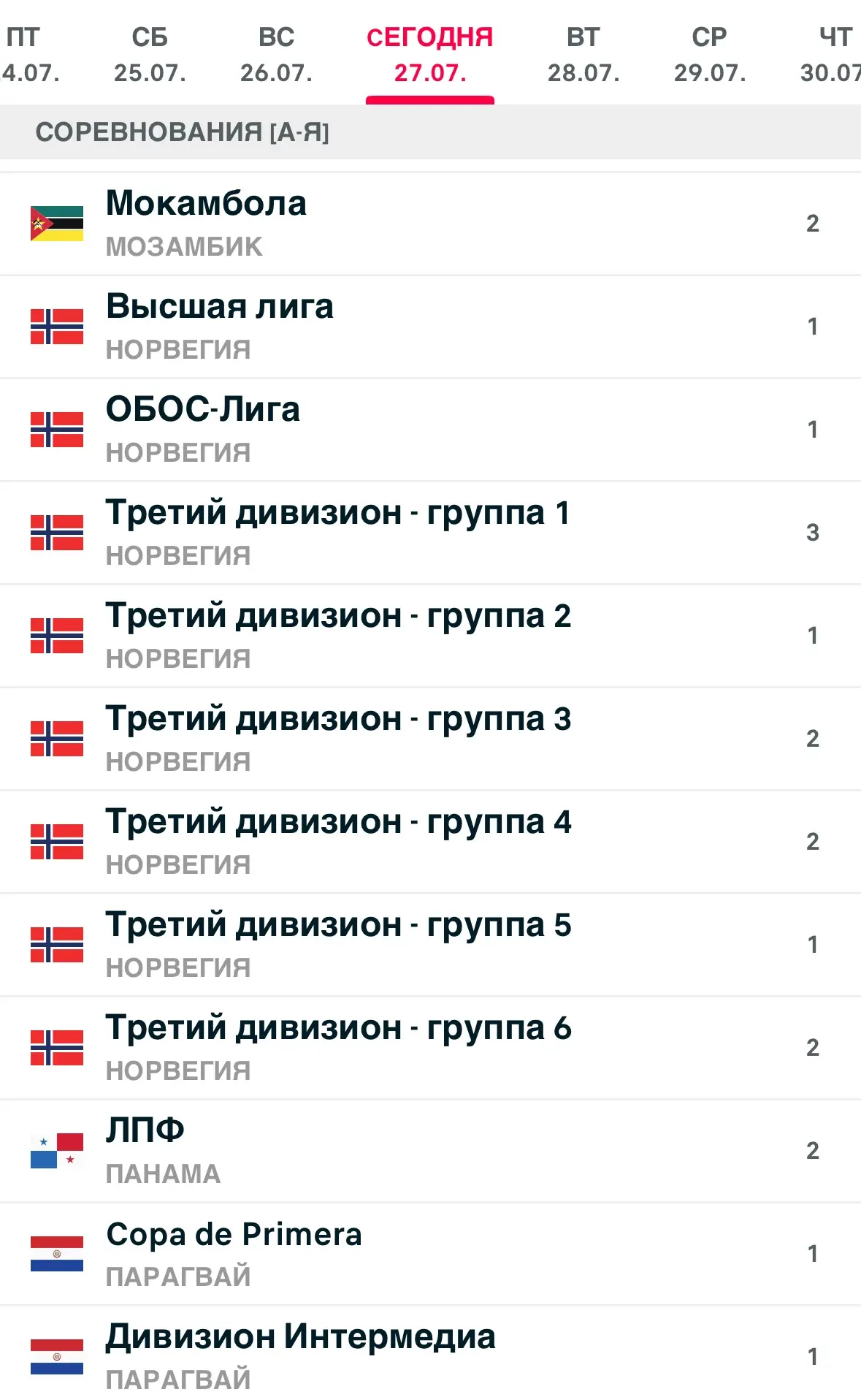 📣Всех приветствую, друзья!

Сейчас сижу над линией и, если честно, день сегодня не самый богатый на