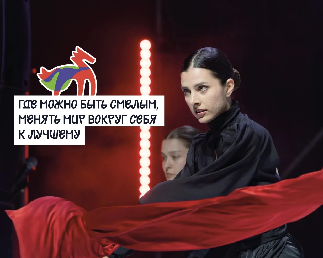 ⚡️А когда ещё, если не 27 июня?

Мечтам суждено сбываться. И мы знаем, где многие получат дельный со