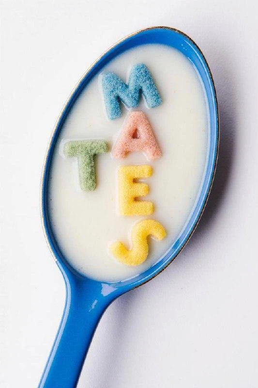 Mátes | 450 руб/ч | Москва