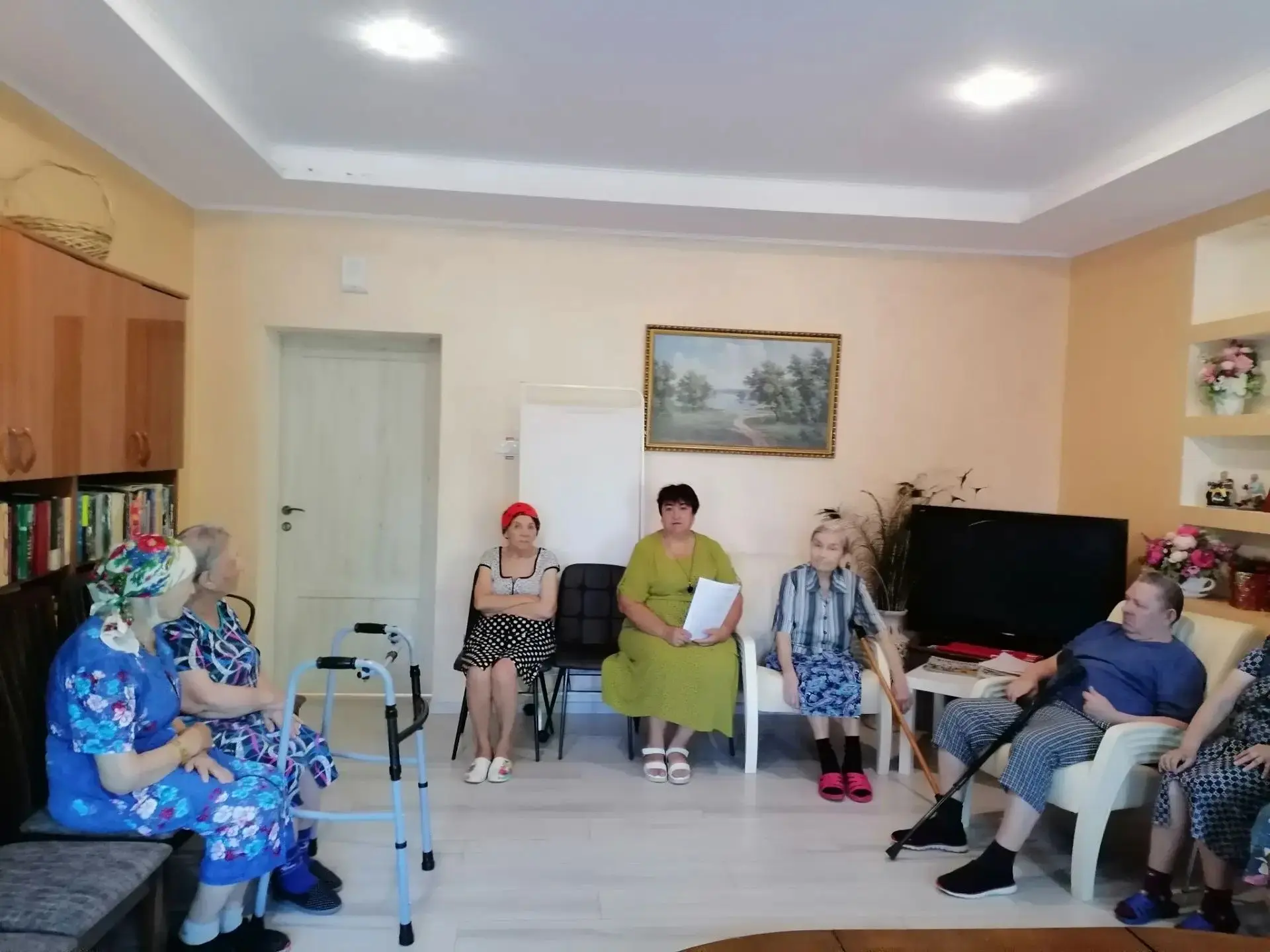 Сегодня, 21 августа исполняется 105 лет со дня рождения общественного деятеля и поэта -...