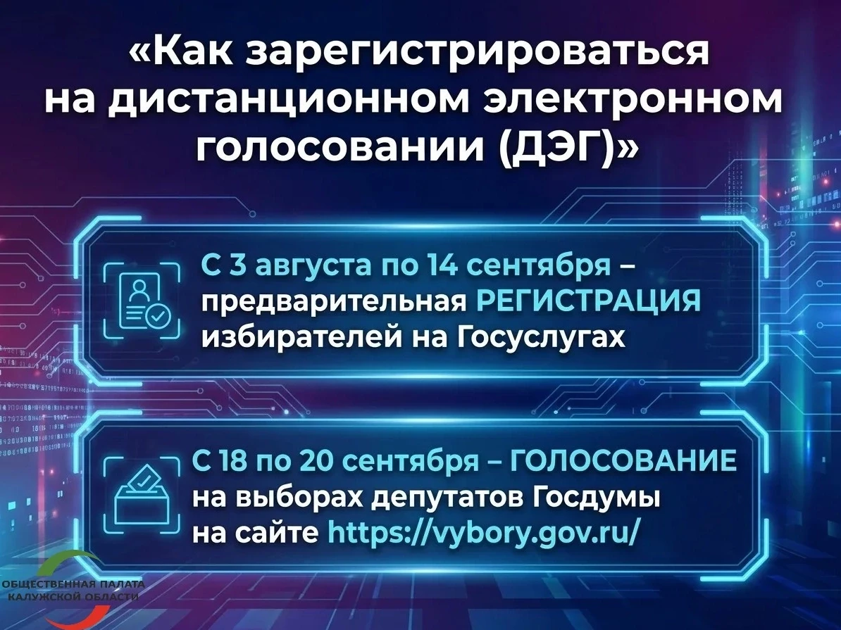 «До завершения приема заявлений на участие в дистанционном электронном голосовании (ДЭГ...