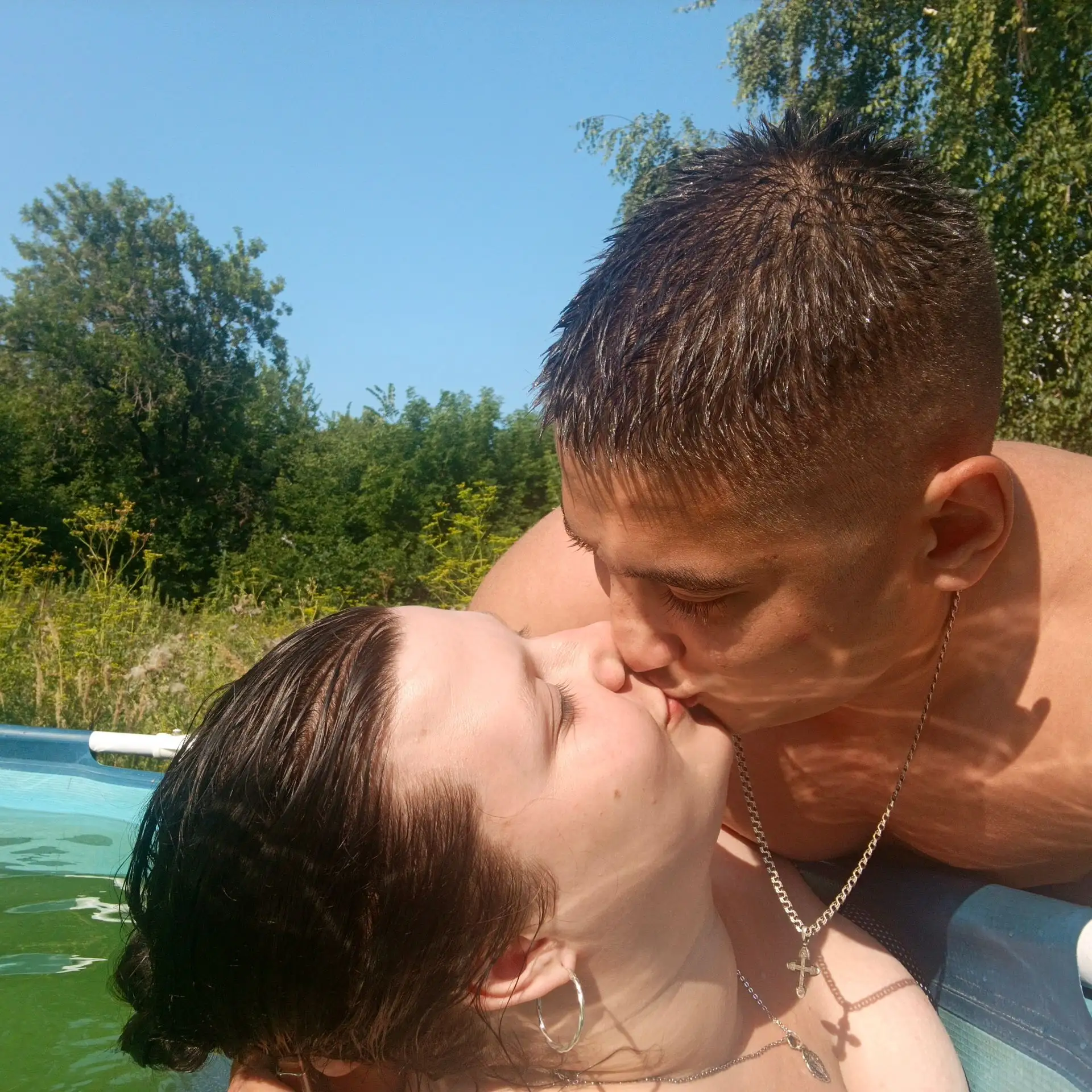 ❤️