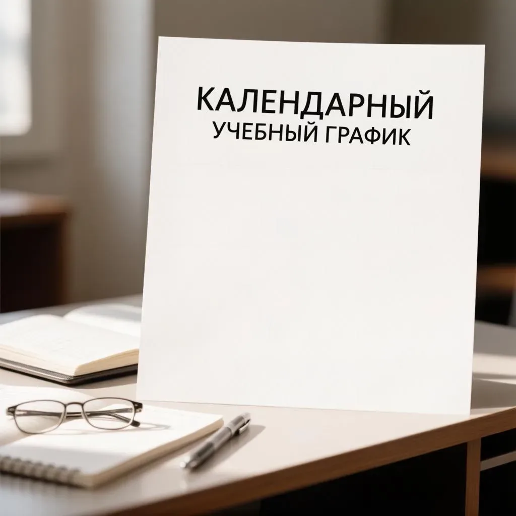 Уважаемые учителя, обучающиеся, родители!
Доводим до вашего сведения, что 2026 - 2027 учебный год на