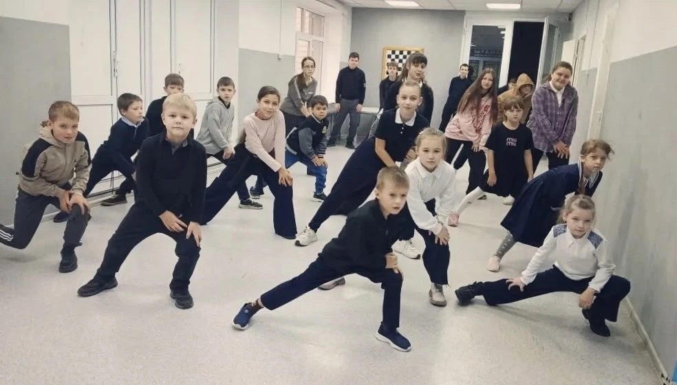 16.07.2026г. Уважаемые родители, коллеги, учащиеся МКОУ Покровская СОШ! Просим вас пройти опрос о ре