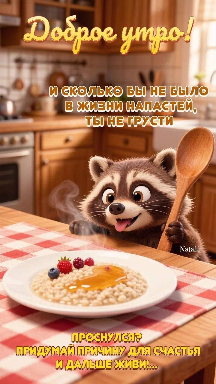 ❤️ Мамины открытки
👉 Подписаться