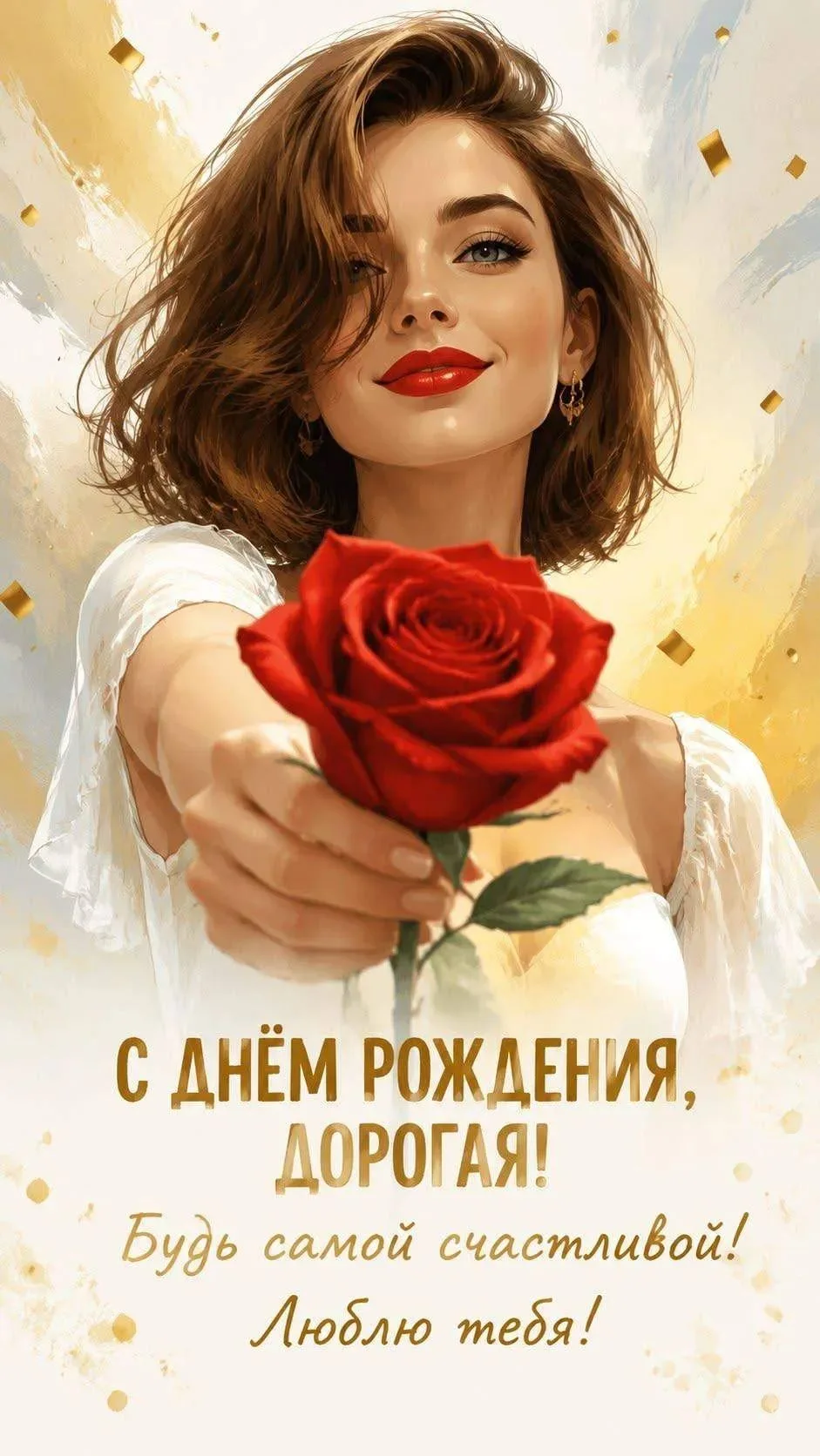 ✨❤️❤️❤️🍬✨