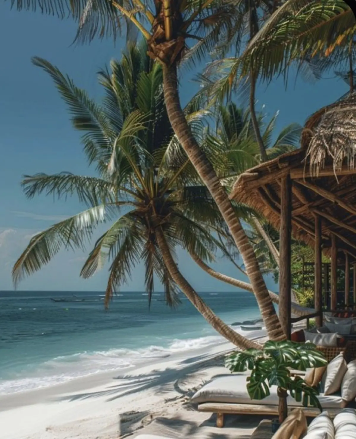 🇹🇭Тайланд из Красноярск

🛫 Вылет 20.06
🌘 12 ночей проживание
💲от 84.000₽ НА ДВОИХ 🔥🔥🔥

✅ Вкл
