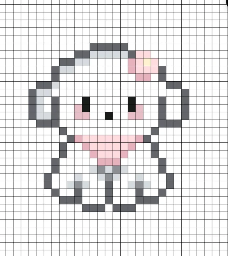 Изображение 1 к публикации «РИСОВАНИЕ»