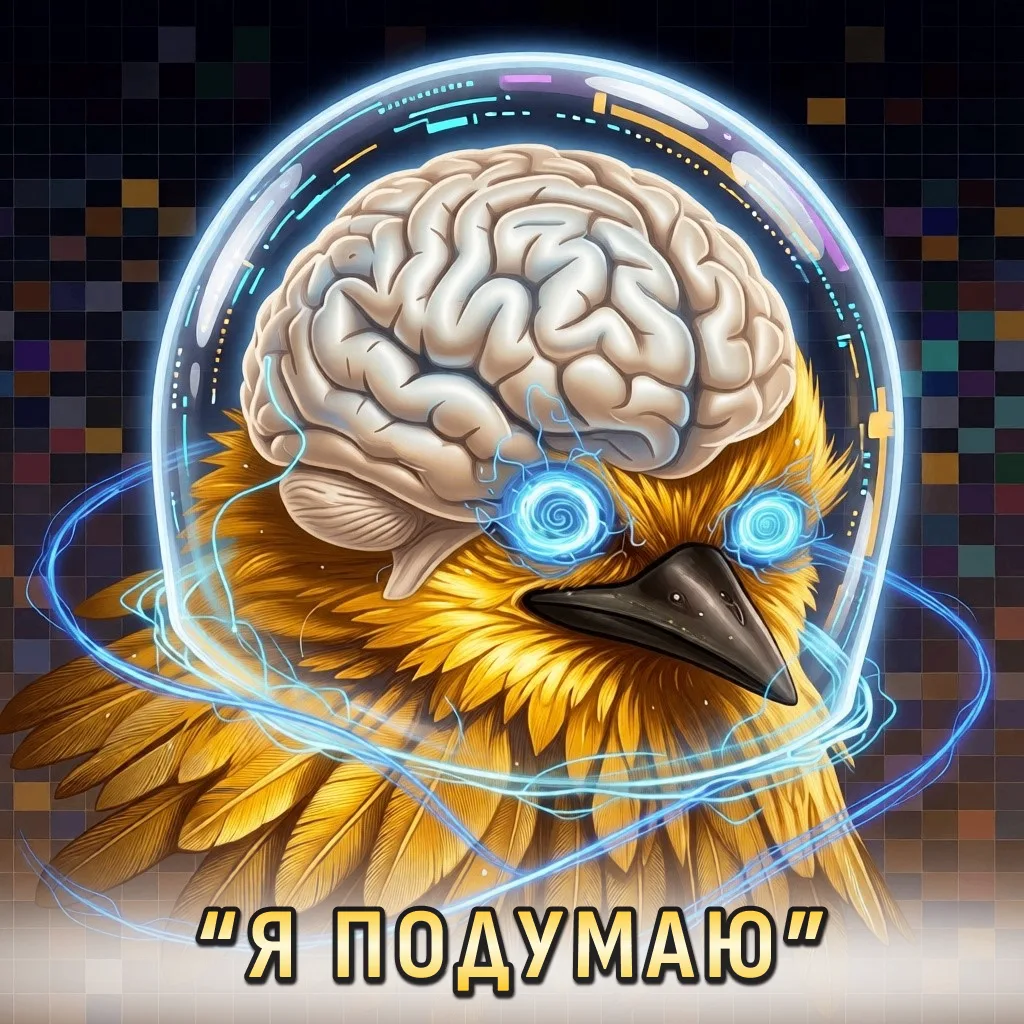 15 причин почему пациенты отвечают „Я подумаю“